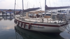 Irwin 52